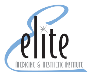 elite medicine aesthetic institute logo1