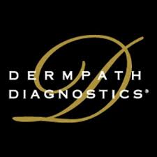 dermpath diagnostics