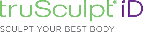 trusculpt logo