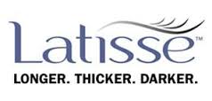 latisse logo