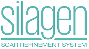 silagen logo